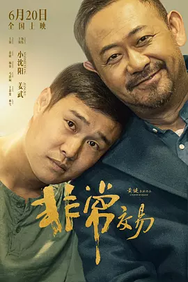 女被多触手怪吸乳网站
