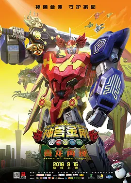 亚洲黄色大片