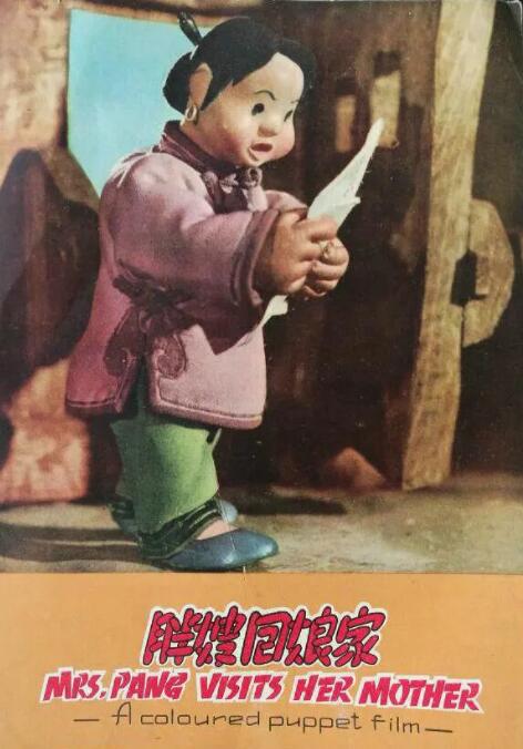 精品久久久网站