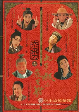 美女拍拍18在线观看