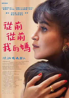 中国在线播放精品区