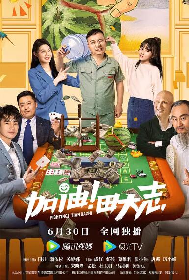 视频一区二区精品的福利