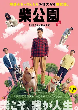 久久综合精品不卡一区二区