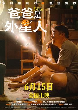 亚洲二区三区在线观看