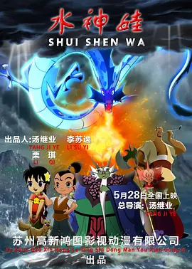 sm捆绑网站