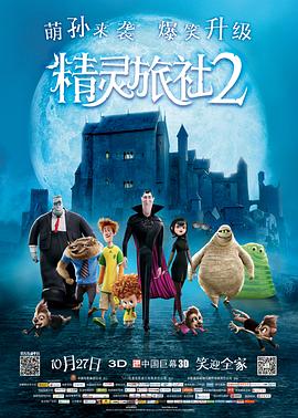 日韩专区中文字幕
