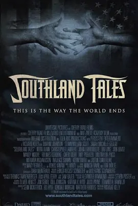 国产成人亚洲精品无广告