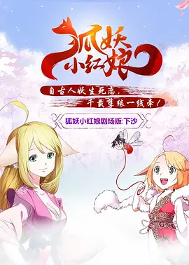 中文有码亚洲制服av片
