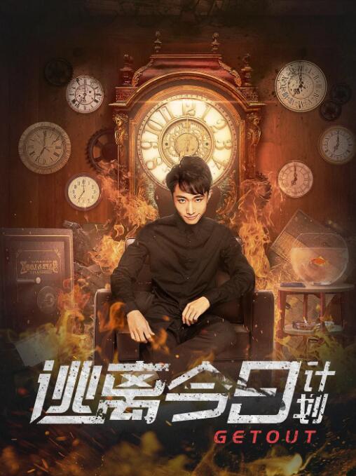 在线免费亚洲