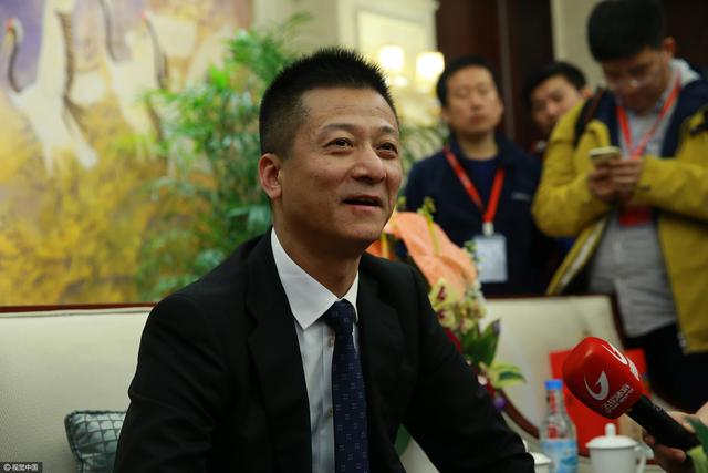 久久亚洲精品成人