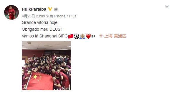 亚洲国产色图