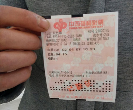 91高清视频免费看