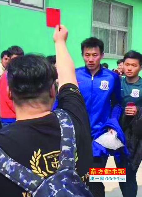 欧美一区二区高清