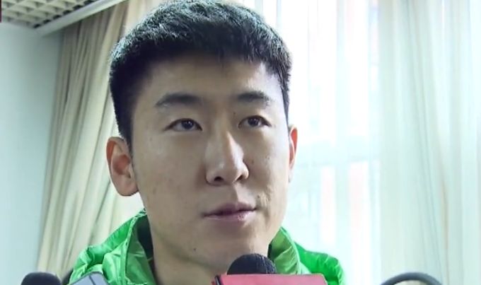 bxbx看片