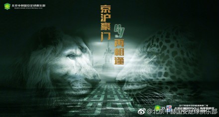 国产精品女同一区二区久久夜