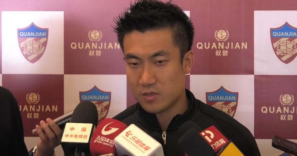 自愈视频大全高清在线观看