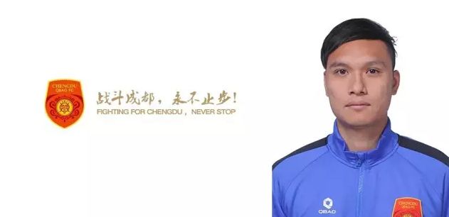 欧美成人精品欧美一级乱黄