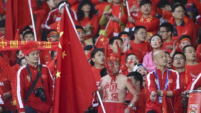 久久精品女人天堂