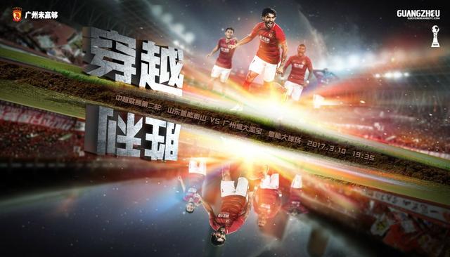 一本色道久久综合亚洲精品不