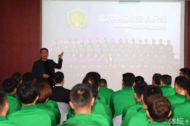 91在线精品麻豆欧美在线