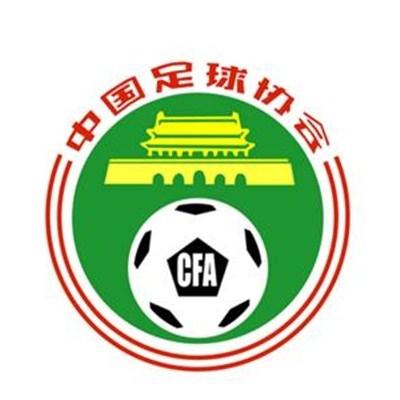 国产亚洲精品国看不卡