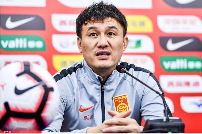联合早报网首页网页