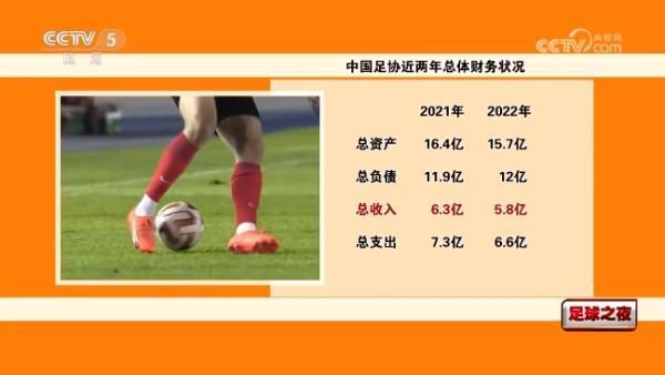 最新91天堂国产电影在线观看