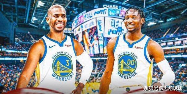 百度伦理