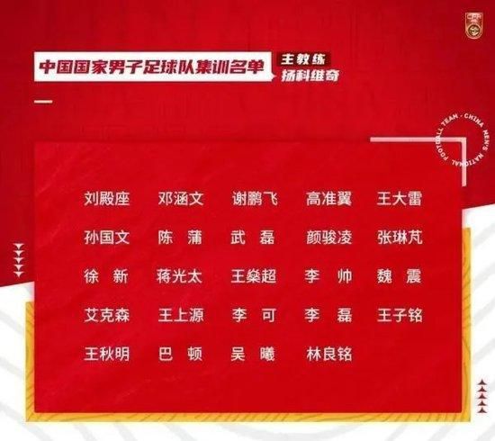 欧美1区2区3区
