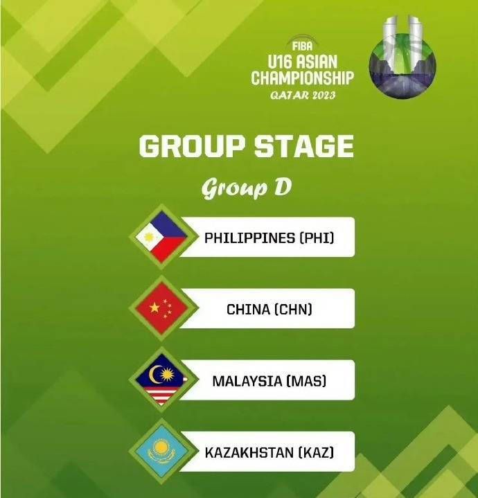 五月六月伊人狠狠丁香网