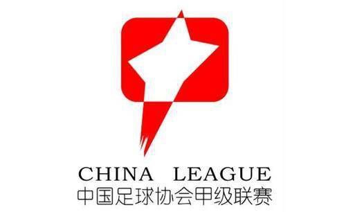 中文字幕精品一区二区三区视频
