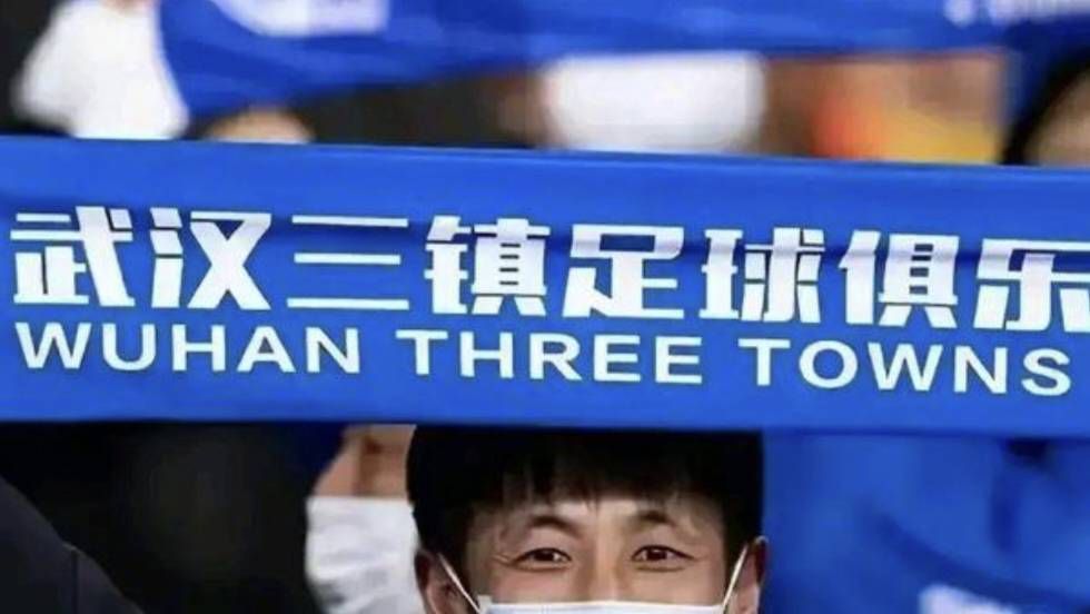 国产婷婷高清在线观看免费