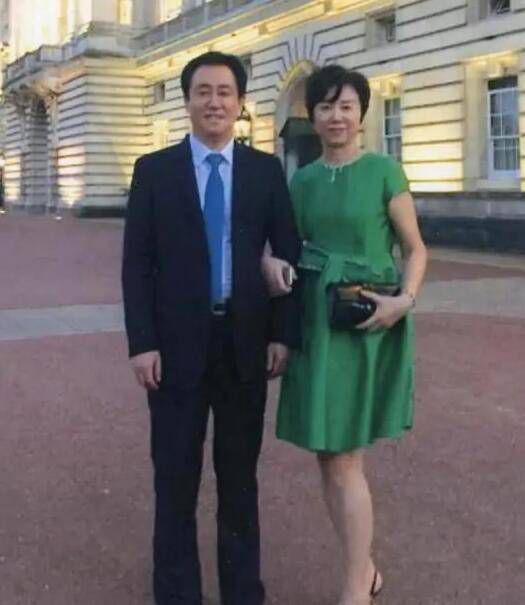 久久爱另类一区二区小说