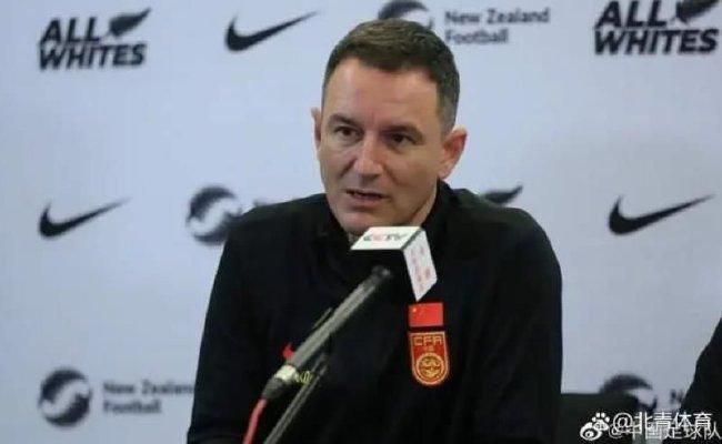 亚洲精品美女久久久