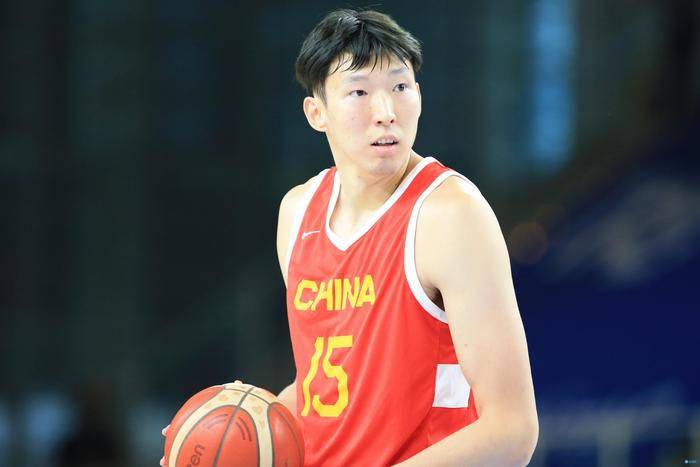 午夜精品久久久久久久99黑人