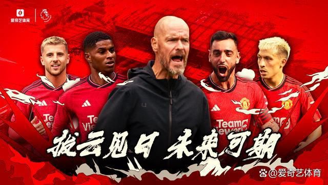 一区二区三区精品国产欧美