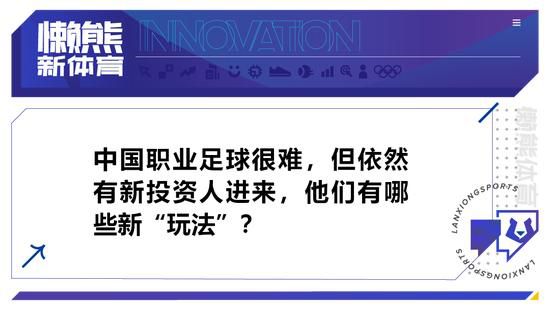 成人久久18免费网站麻豆