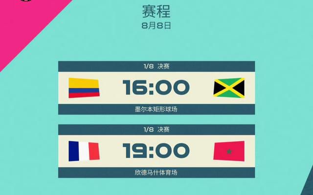 复制人格