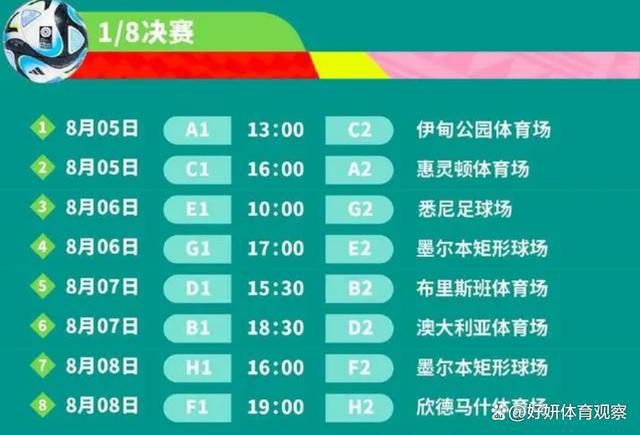 激情六月天婷婷
