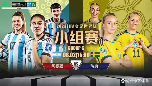 tk规则怪谈