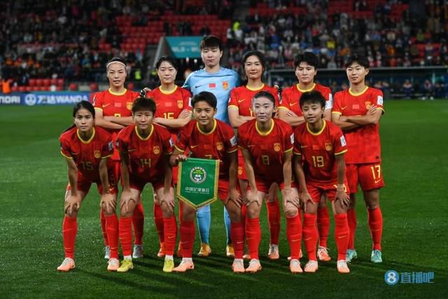 久久精品综合国产二区