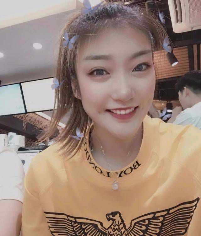 色综合久久中文综合网