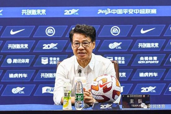 aaa毛片免费观看