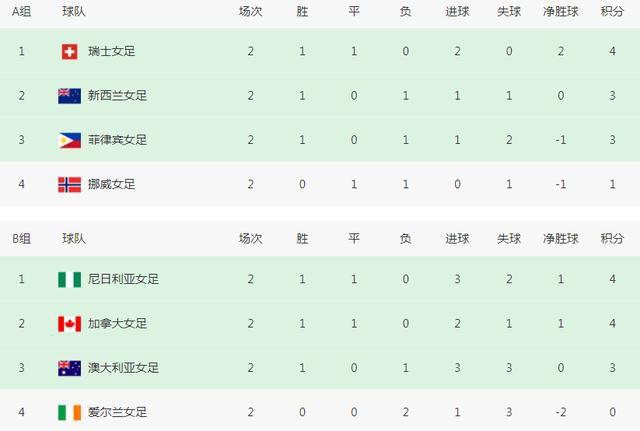 青娱视频