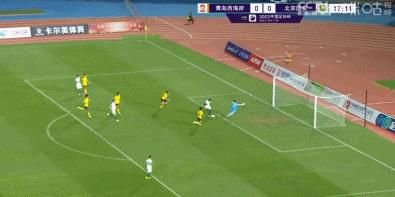 小丈母娘们.