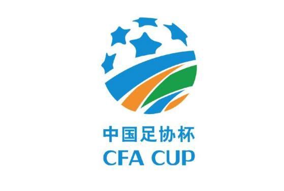 国产福利av