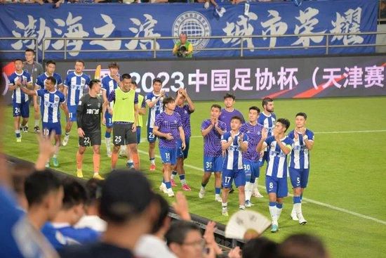 三级aa视频在线观看