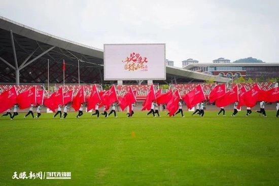 一区二区免费播放