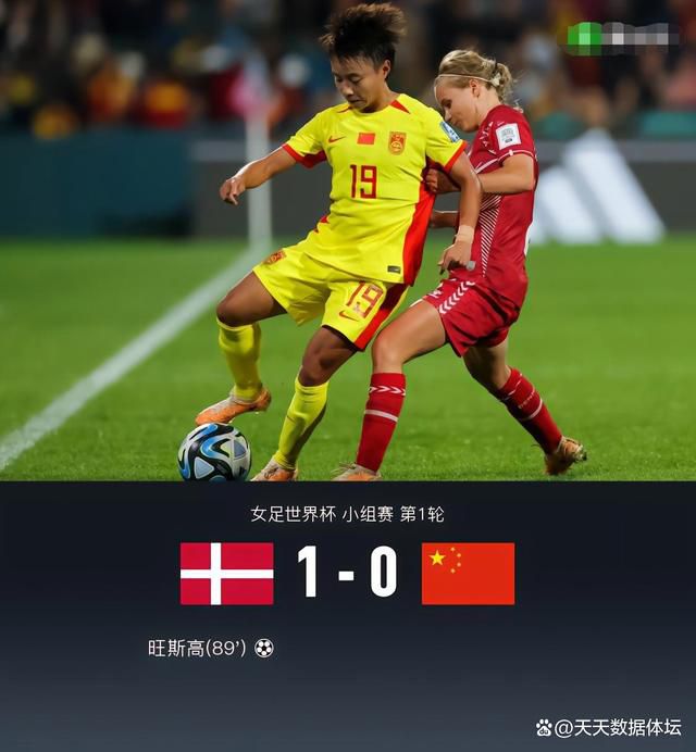我的小小嫂子