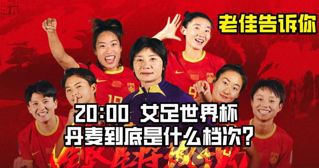 北京文艺广播fm876在线收听